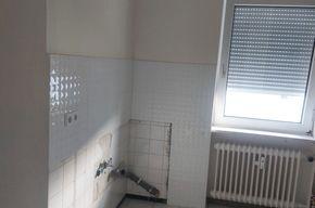 Etagenwohnung Jockgrim - 4 Zimmer, 85 m&sup2;, 900&euro; | Angebot:26443948