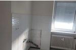 Etagenwohnung Jockgrim - 4 Zimmer, 85 m&sup2;, 900&euro; | Angebot:26443948