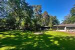 Bungalow Seevetal Emmelndorf - 7 Zimmer, 284 m&sup2;, 1.395.000&euro; | Angebot:26819693
