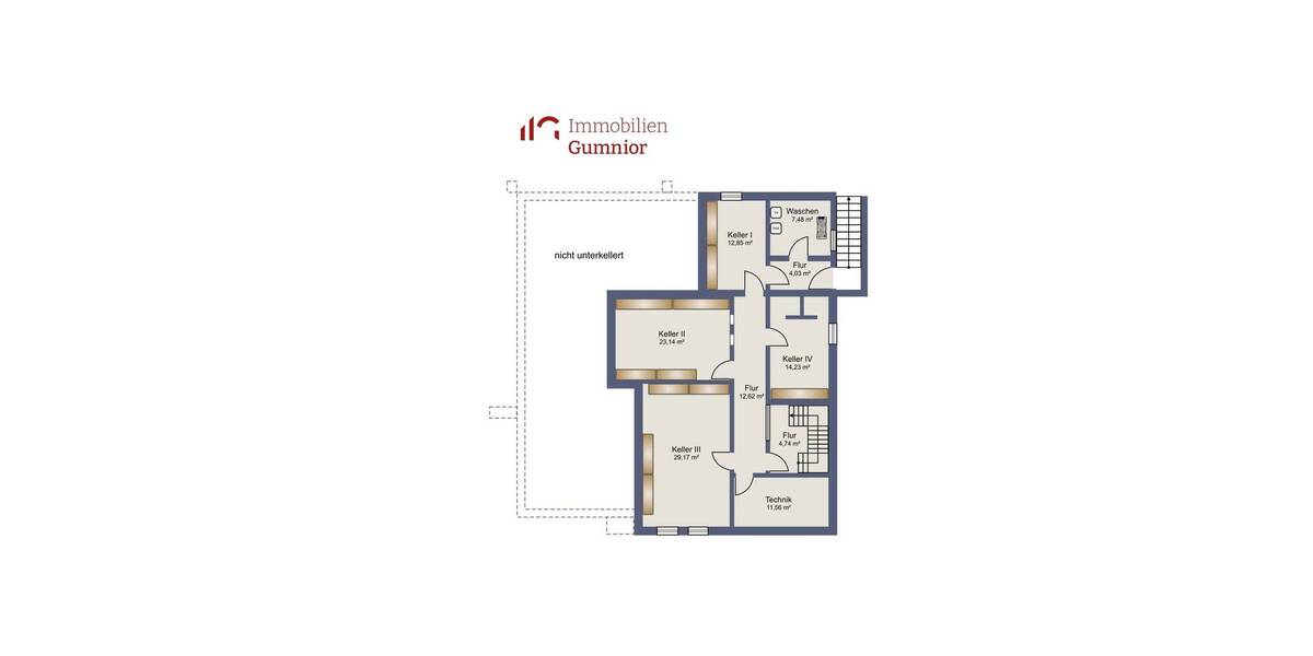 Gewerbeobjekt Neuenkirchen - 1.490.000&euro; | Angebot:26879377