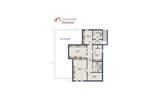 Gewerbeobjekt Neuenkirchen - 1.490.000&euro; | Angebot:26879377