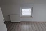Reihenhaus Norden - 3 Zimmer, 70 m&sup2;, 180.000&euro; | Angebot:26181850