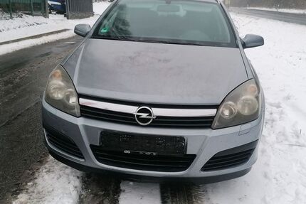 Opel Astra 140.000 km 1.380 &euro; friedrichsdorf 61381