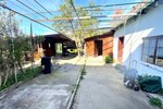 Renditestarkes Mehrfamilienhaus in zentraler Lage - Mehrfamilienhaus, Wohnhaus Rastatt | Angebot:26675710