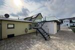 Einfamilienhaus Thiessow Klein Zicker - 7 Zimmer, 185 m&sup2;, 700.000&euro; | Angebot:26247624