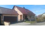 Einfamilienhaus Hirschaid - 7 Zimmer, 176 m&sup2;, 750.000&euro; | Angebot:26959536