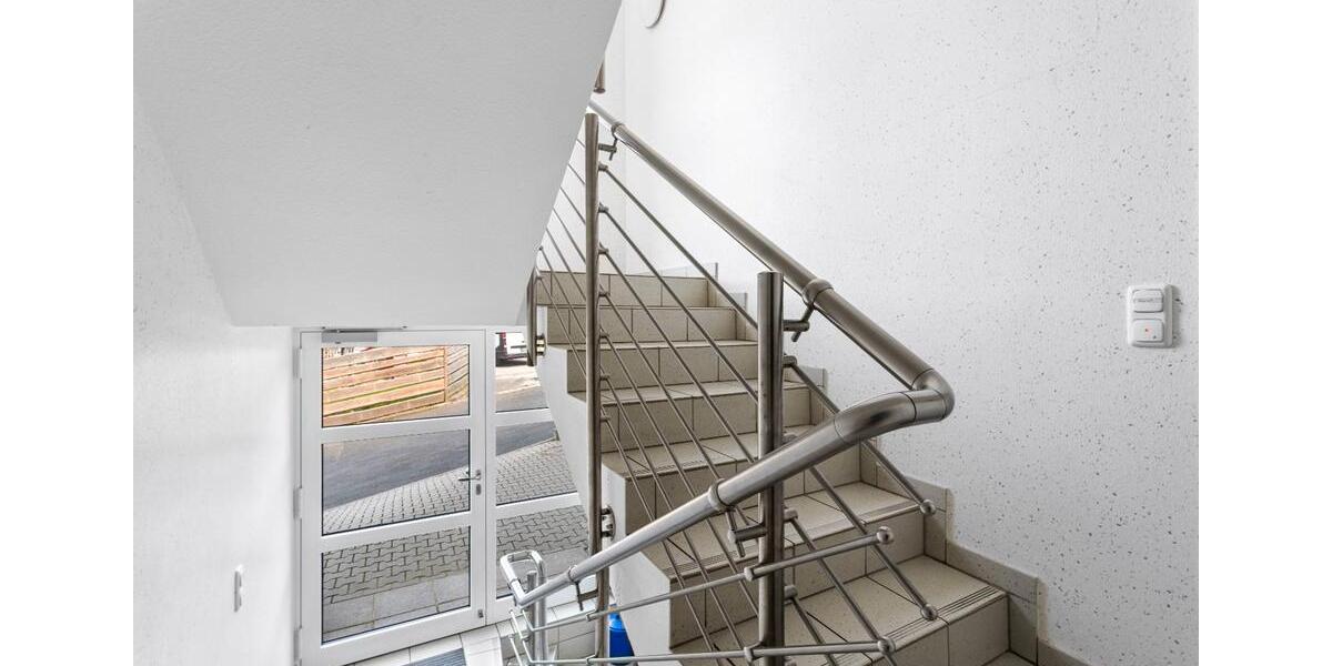 Mehrfamilienhaus, Wohnhaus Bad Orb - 24 Zimmer, 688 m&sup2;, 1.990.000&euro; | Angebot:26973206