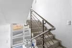 Mehrfamilienhaus, Wohnhaus Bad Orb - 24 Zimmer, 688 m&sup2;, 1.990.000&euro; | Angebot:26973206