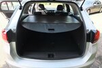 Opel Astra EDITION START-STOP NAVI KLIMA TEMPOMAT 98.758 km 9.904 € Köln 50858