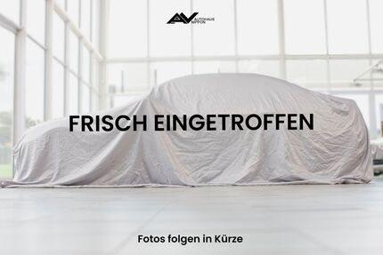 Hyundai KONA 43.290 km 23.985 &euro; Göttingen 37077