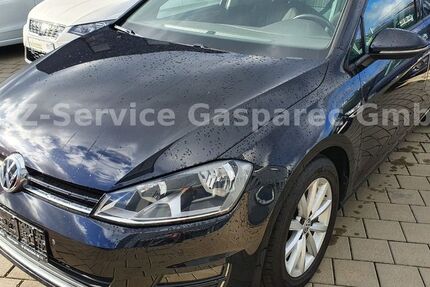 VW Golf 152.340 km 9.600 &euro; Vöhringen 72189