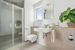 Erdgeschoßwohnung Düsseldorf Stadtbezirk 3 - 2 Zimmer, 67 m&sup2;, 1.310&euro; | Angebot:26195757