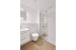 Etagenwohnung Großhansdorf - 3 Zimmer, 74 m&sup2;, 289.000&euro; | Angebot:26796300