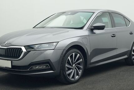 Skoda Octavia 37.600 km 26.950 &euro; Greding an der A9 91171