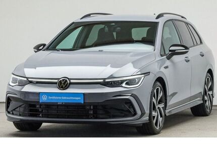 VW Golf 37.300 km 26.488 &euro; Mühlheim 63165