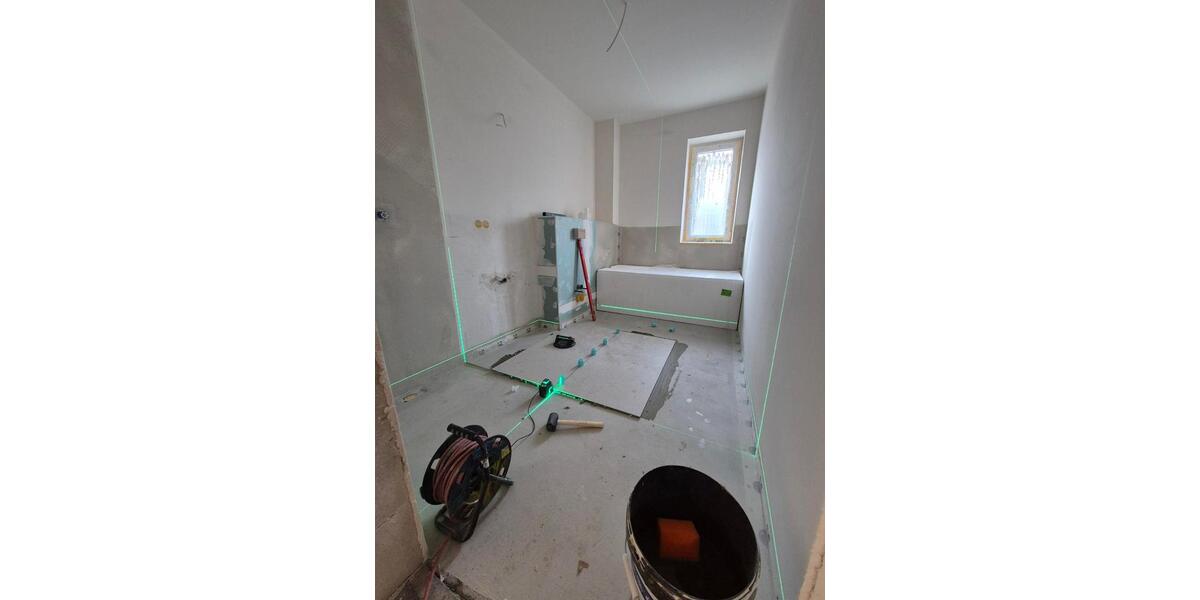 Erdgeschoßwohnung Norderstedt - 3 Zimmer, 71 m&sup2;, 1.695&euro; | Angebot:25375946