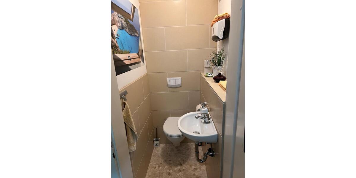 Einfamilienhaus Minden Kuhlenkamp - 9 Zimmer, 190 m&sup2;, 430.000&euro; | Angebot:27066486