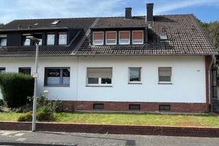 Haus zum Kaufen in Grevenbroich-Kapellen 322.000 € 119 m² 6 zimmer