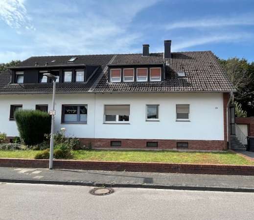 Haus zum Kaufen in Grevenbroich-Kapellen 322.000 € 119 m² 6 zimmer