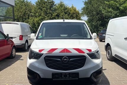 Opel Combo 77.869 km 11.890 &euro; Frankenthal/Studernheim 67227
