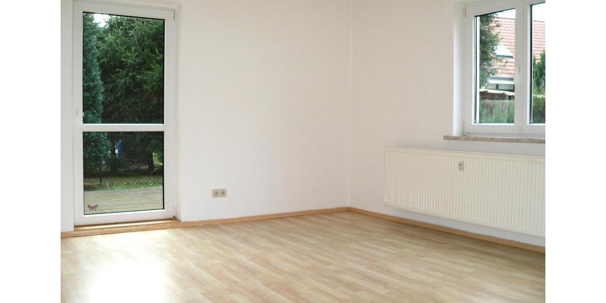Maisonettenwohnung Ilsenburg (Harz) - 2 Zimmer, 74 m&sup2;, 142.000&euro; | Angebot:26412771