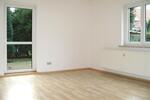 Maisonettenwohnung Ilsenburg (Harz) - 2 Zimmer, 74 m&sup2;, 142.000&euro; | Angebot:26412771