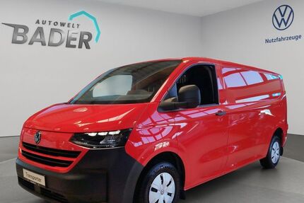 VW T7 Transporter 15.990 km 42.450 &euro; Bruckmühl OT Heufeld 83052