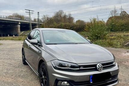 VW Polo 53.150 km 18.490 € Hagen 58097