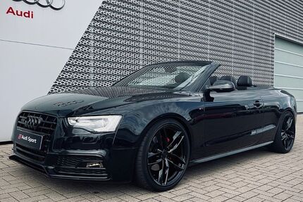 Audi A5 171.246 km 15.970 &euro; Bremerhaven 27572
