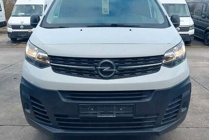 Opel Vivaro 66.200 km 13.890 &euro; Frankenthal/Studernheim 67227