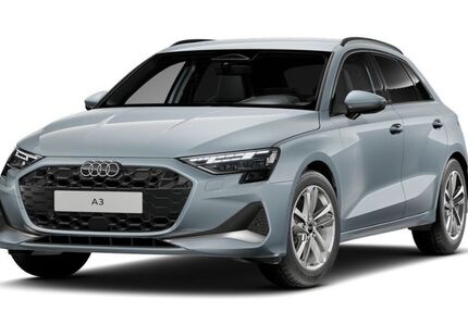 Audi A3 6.061 km 29.990 &euro; Celle 29227