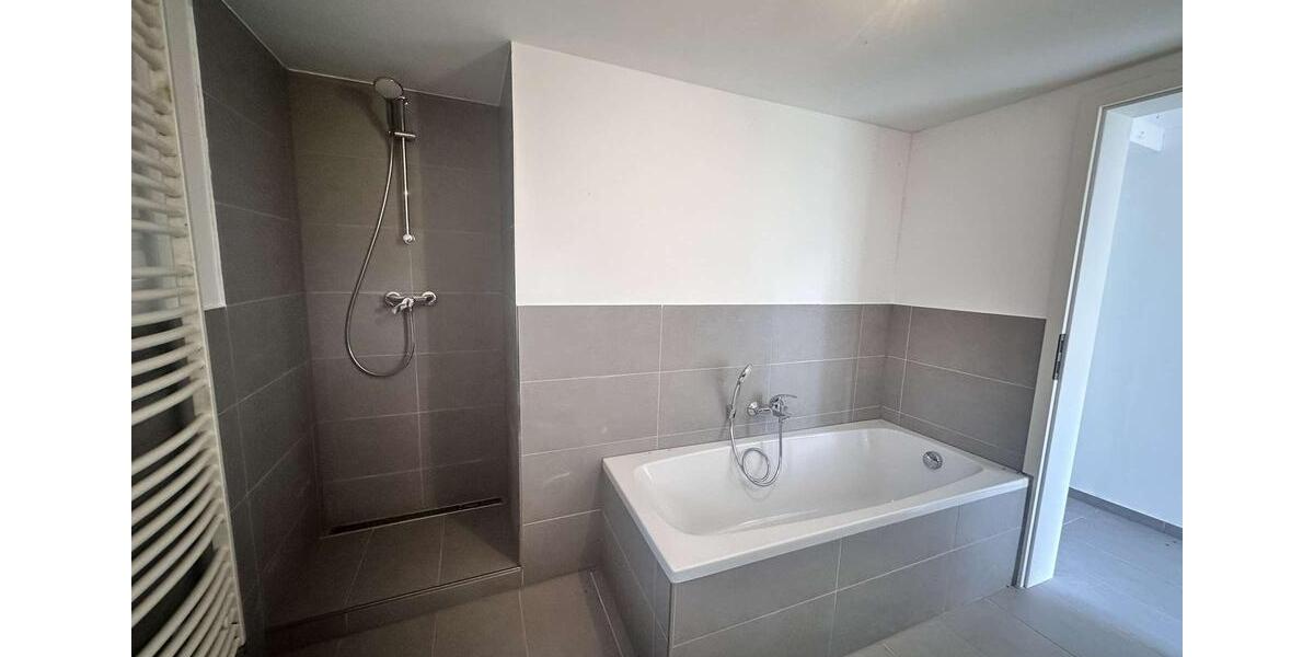 Einfamilienhaus Lengede - 6 Zimmer, 116 m&sup2;, 1.250&euro; | Angebot:24438606