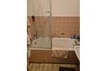 Hochparterre Cham - 4 Zimmer, 100 m&sup2;, 280.000&euro; | Angebot:27095824
