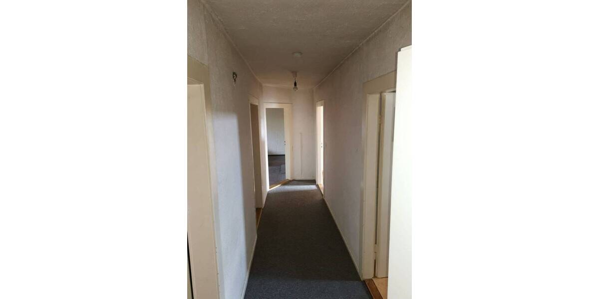 Gewerbeobjekt Marktredwitz - 1 Zimmer, 329.000&euro; | Angebot:25744006