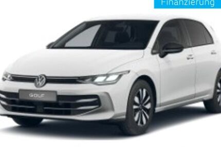VW Golf 6.200 km 26.949 &euro; Donaueschingen 78166