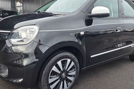 Renault Twingo 88.700 km 9.690 &euro; Düren 52351