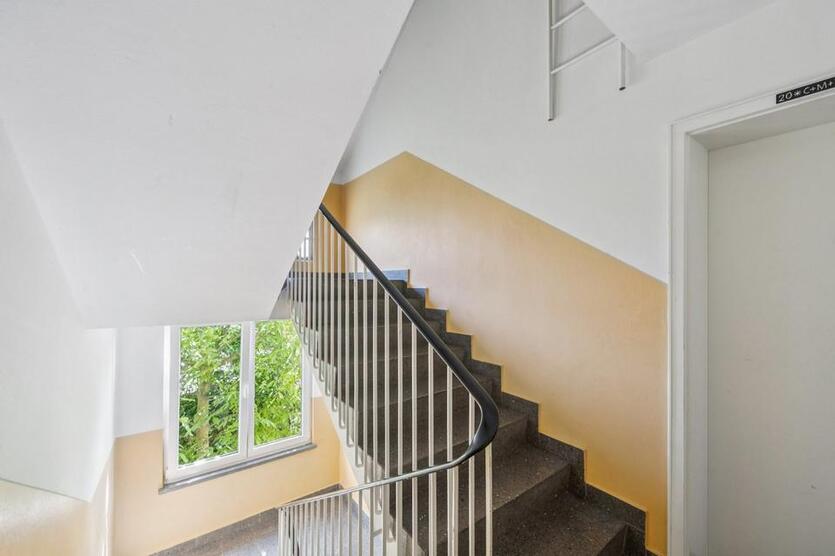 Ihr neues Zuhause in Leitershofen – großzügige 4-Zimmer-Wohnung m zimmer