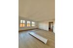 Etagenwohnung Thale - 2 Zimmer, 64 m&sup2;, 545&euro; | Angebot:25303645