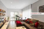 Etagenwohnung Stahnsdorf Schenkenhorst - 2 Zimmer, 74 m&sup2;, 299.000&euro; | Angebot:26358445