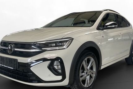 VW Taigo 23.975 km 22.990 &euro; Gernrode 37339