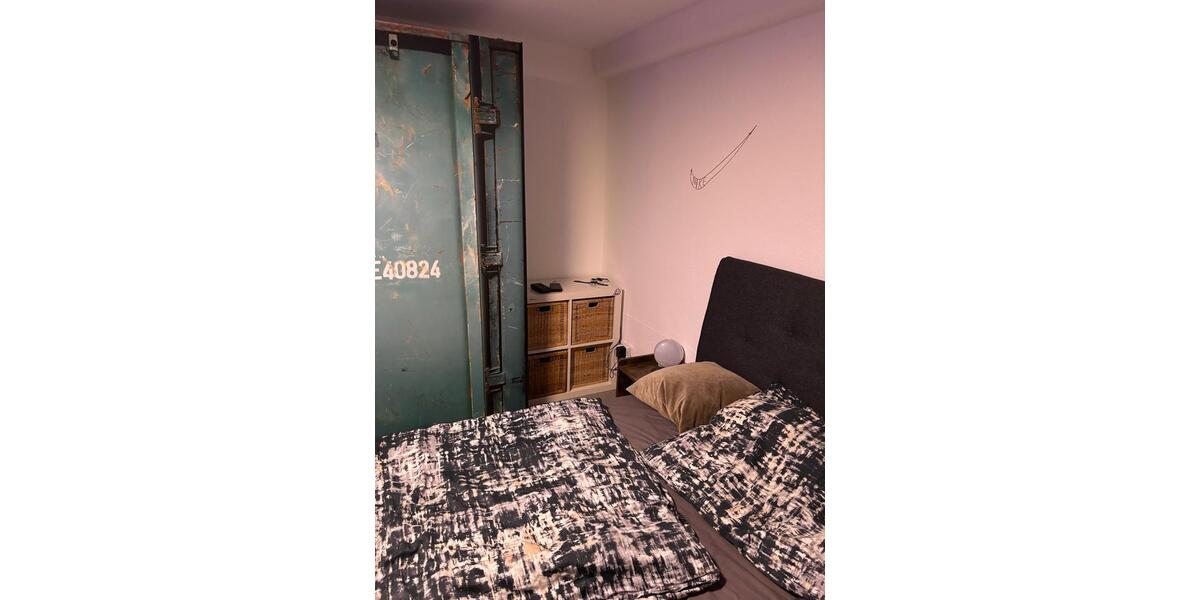 Etagenwohnung Lohr am Main - 2 Zimmer, 55 m&sup2;, 580&euro; | Angebot:24379190