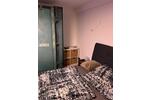 Etagenwohnung Lohr am Main - 2 Zimmer, 55 m&sup2;, 580&euro; | Angebot:24379190
