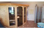 Erdgeschoßwohnung Mittelangeln - 6 Zimmer, 250 m&sup2;, 1.400&euro; | Angebot:26213167