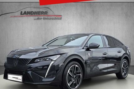 Peugeot 408 24.210 km 27.515 &euro; Thannhausen 86470