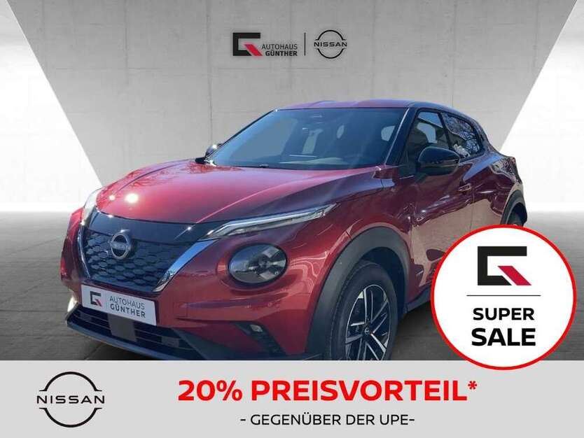Juke