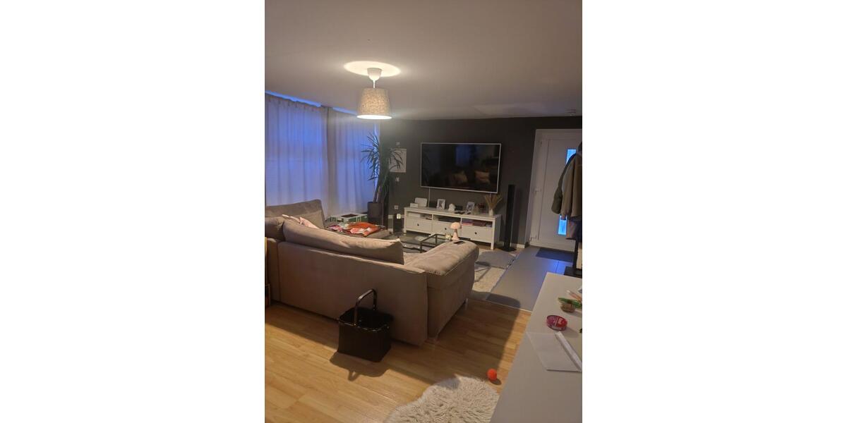 Bungalow Coswig - 2 Zimmer, 50 m&sup2;, 575&euro; | Angebot:25993019