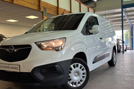Opel Combo 88.908 km 9.990 &euro; Oestrich-Winkel 65375