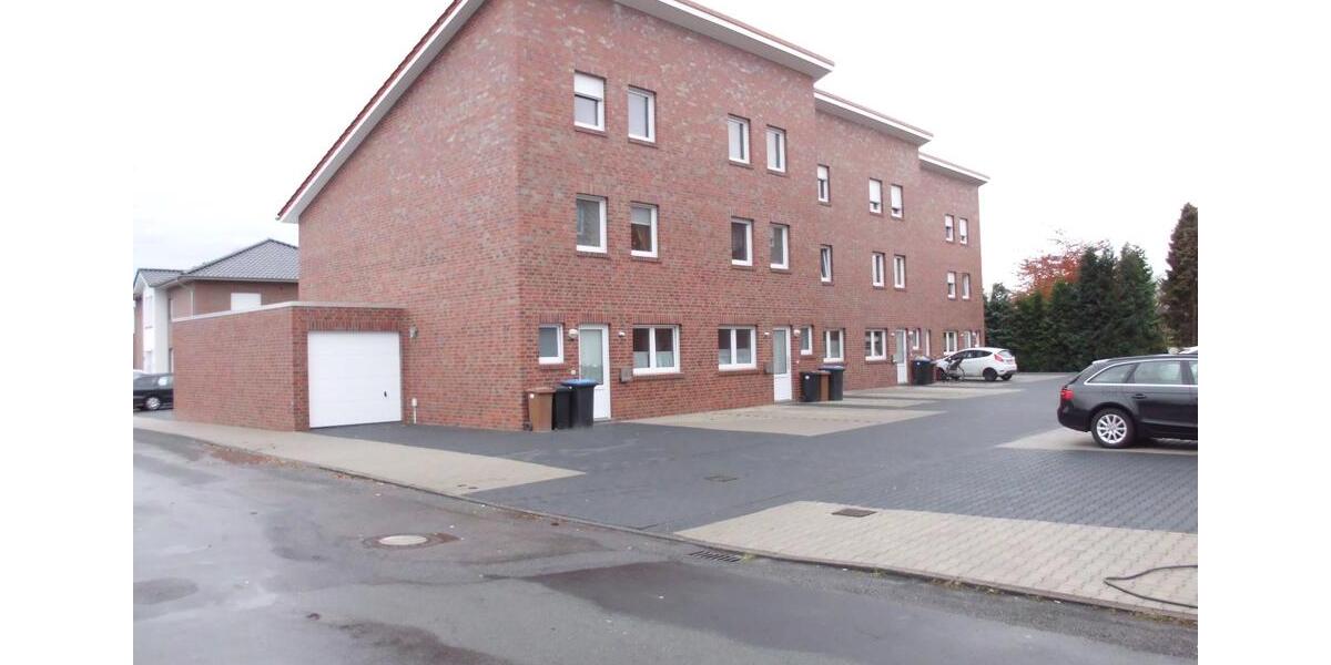 Einfamilienhaus Lathen - 2.500.000&euro; | Angebot:26958658