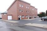 Einfamilienhaus Lathen - 2.500.000&euro; | Angebot:26958658