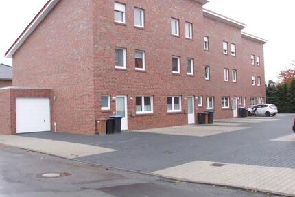 Haus Lathen - 2.500.000&euro; | Angebot:26958658